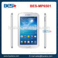 Various styles Bluetooth MTK8312 android hospital tablet pc